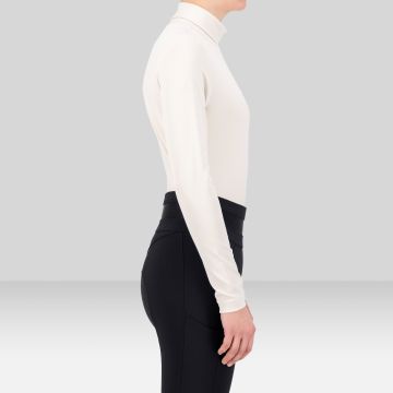 Coltrui ES-Sofia -  Ivory