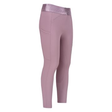 Rijlegging ES-Impress FullGrip -  Elderberry