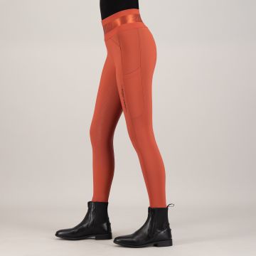 Rijlegging ES-Impress FullGrip -  Dark Cinna