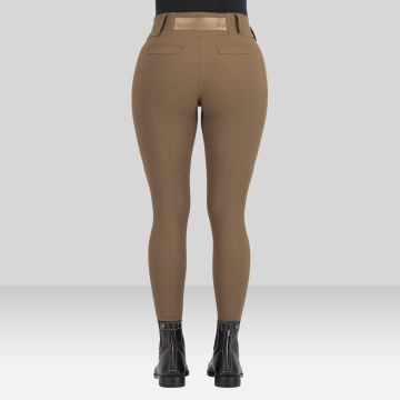 Rijlegging ES-Enforce FullGrip -  Straw