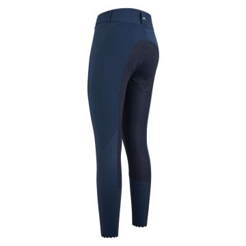 Rijbroek ES-Sea Breeze FullGrip -  Navy
