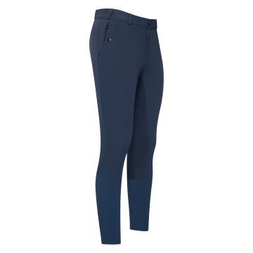 Rijbroek ES-Marcello FullGrip -  Navy