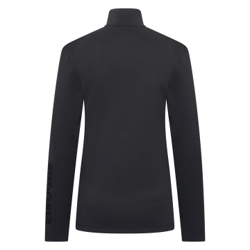 Tech jas ES-Enzo -  Black