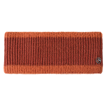 Hoofdband ES-Fiore -  Dark Cinna