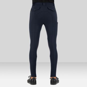 Rijbroek ES-Gabriel GripConnect Knee -  Night