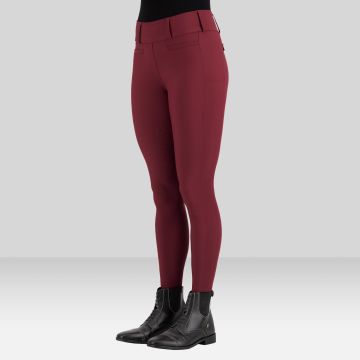 Rijlegging ES-Enforce FullGrip -  Amarena