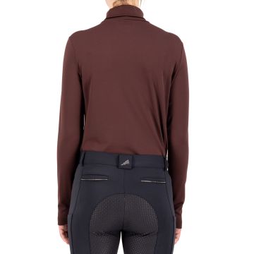 Coltrui ES-Sofia -  Black Rose