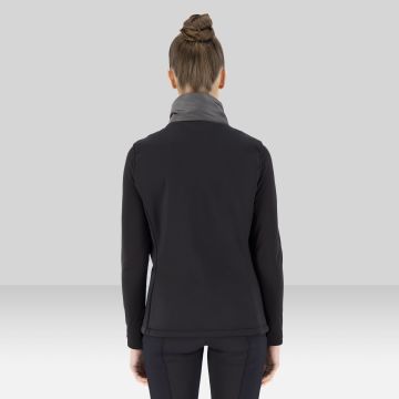 Bodywarmer ES-Caryn -  Magnet