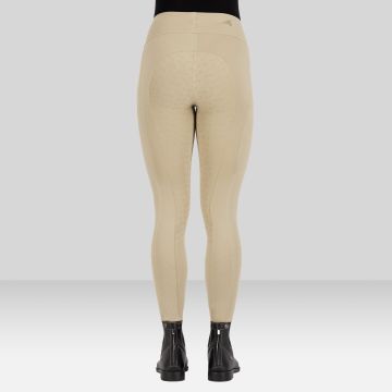 Rijlegging ES-Empower FullGrip -  Beige