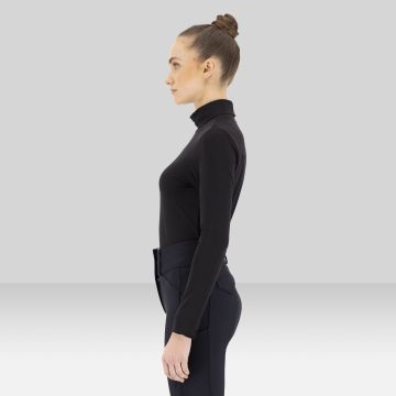 Coltrui ES-Sofia -  Black