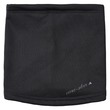 Colsjaal ES-Fergy -  Black