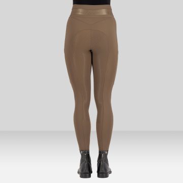 Rijlegging ES-Ares FullGrip -  Straw