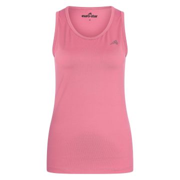 Top ES-Enya -  Hawthorn rose