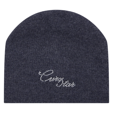 Beanie ES-Arista -  Navy