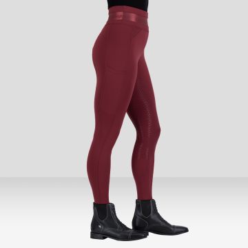 Rijlegging ES-Ares FullGrip -  Amarena