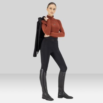 Coltrui ES-Sofia -  Dark Cinna