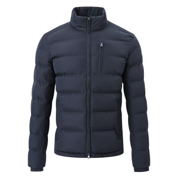 Jas ES-Leo -  Navy