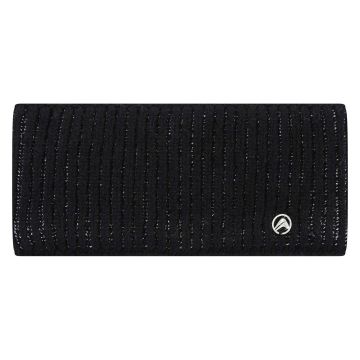 Hoofdband ES-Lucilla -  Black