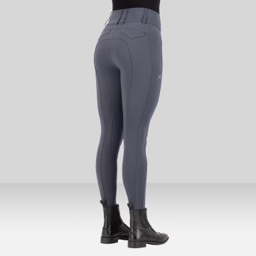 Rijbroek ES-Aurelia GripConnect Knee -  Magnet