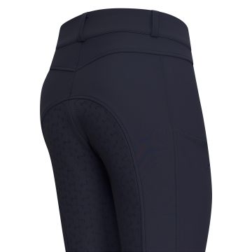 Rijbroek ES-Empress FullGrip -  Navy