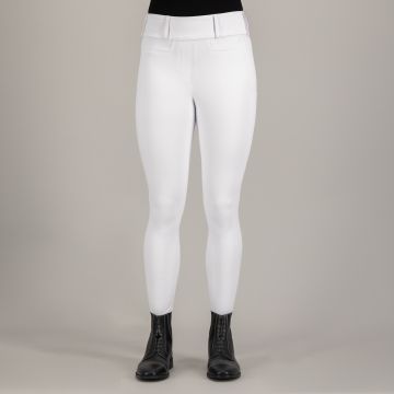 Rijlegging ES-Enforce FullGrip -  White 