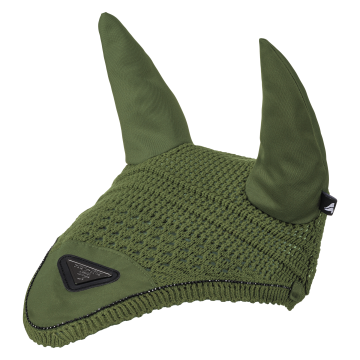 Oornetje ES-Cato -  Olive
