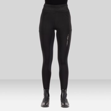 Rijlegging ES-Ares FullGrip -  Mocca 