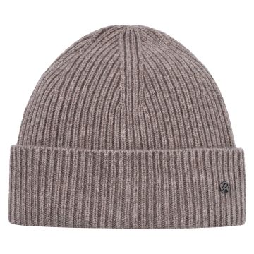 Beanie ES-Rumi -  Umbra
