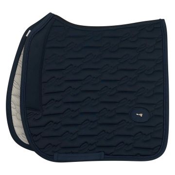 Zadeldekje ESLiona DR -  Navy
